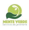 Cómo mantener tu jardín verde todo el año en Mallorca